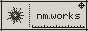 nm.works specimen plate badge